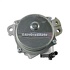 Pompa vaccum an 09/2008-11/2010 Ford ka 2 1.3 tdci