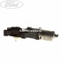 Motoras macara geam stanga Ford fiesta mk 8 1.0