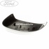 Capac oglinda dreapta avalon Ford mondeo 4 2.2 tdci