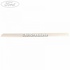 Bandou usa fata dreapta Wildtrak Ford ranger 2 2.5 tdci 4x4