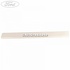 Bandou usa fata dreapta Wildtrak Ford ranger 2 2.5 tdci 4x4