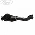 Pedala acceleratie Ford focus mk2 2.5 rs