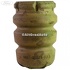 Tampon opritor suspensie spate Ford s max 2.0 tdci