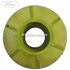 Tampon opritor suspensie spate Ford s max 2.0 tdci