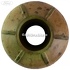 Tampon opritor suspensie spate Ford s max 2.0 tdci