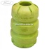 Tampon opritor suspensie spate Ford s max 2.0 tdci