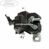 Incuietoare hayon Ford ka 2 1.2