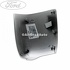 Capac oglinda stanga moondust silver Ford focus 2 2.5 st