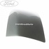 Capac oglinda stanga moondust silver Ford focus 2 2.5 st