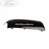 Capac oglinda dreapta panther black Ford focus 2 2.5 st