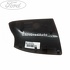 Capac oglinda stanga sea grey Ford focus 2 2.5 st