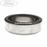 Rulment carcasa diferential Ford ranger 1 2.5 d