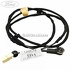 Cablu antena DAB Ford kuga mk1 2.5 4x4