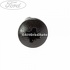 Surub prindere M5 x 15 mm Ford fiesta mk 3 1.0