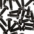 Surub prindere M5 x 15 mm Ford transit mk 4 2.5 di