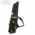 Oglinda retrovizoare dreapta Ford cmax mk2 1.8