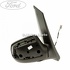 Oglinda retrovizoare dreapta Ford cmax mk2 1.8