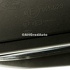 Oglinda retrovizoare dreapta Ford cmax mk2 1.8