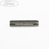 Pin ghidaj Ford escort 1 1.3