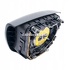 Airbag volan cu doua mufe Ford focus cmax 1.6