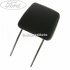 Tetiera scaun fata echipare syracus Ford fiesta mk 7 1.25