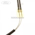 Senzor de greutate scaun fata Ford kuga mk1 2.5 4x4