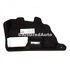 Insonorizant panou sigurante pasager Ford kuga mk2 facelift 1.5 ecoboost