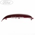 Capac oglinda dreapta blush Ford ka 2 1.2