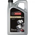 5 Ulei Ford 5W30 Motorcraft Syntetic Technology A5 5L Ford  