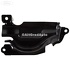 Capac baterie filtru combustibil Ford s-max 2 2.0 tdci