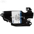 Capac baterie filtru combustibil Ford s-max 2 2.0 tdci 4x4