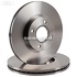 Disc frana fata 278 MM Ford noul transit courier 1.5 tdci