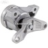 Tampon motor dreapta Ford galaxy 2 1.8 tdci