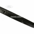Garnitura capac supape Ford fiesta 5  1.6 tdci