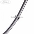 Garnitura capac supape Ford fiesta mk 7 1.6 tdci