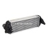 Radiator intercooler Ford transit connect 1 1.8 tdci