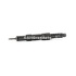 Injector dupa an 03/2004 Ford transit mk 6 2.4 tdci