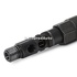 Injector dupa an 03/2004 Ford transit mk 6 2.4 tdci