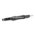 Injector dupa an 03/2004 Ford transit mk 6 2.4 tdci
