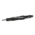 Injector dupa an 03/2004 Ford transit mk 6 2.4 tdci