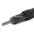 Injector dupa an 03/2004 Ford transit mk 6 2.4 tdci