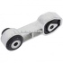 Tampon motor spre cutie viteze Ford ka 2 1.3 tdci