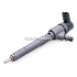 Injector an 09/2008-11/2010 Ford ka 2 1.3 tdci