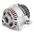 Alternator 90 A Ford focus 1 st170