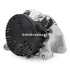 Alternator 90 A Ford focus 1 rs