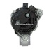 Alternator 105 A Ford mondeo ii 2.0 i