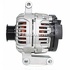 Alternator 105 A Ford transit mk 6 2.0 tdci