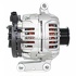 Alternator 105 A Ford transit mk 6 2.0 tdci