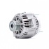 Alternator 115 A Ford mondeo mk3 1.8 16v