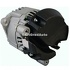 Alternator 120 A Ford transit connect 1 1.8 di